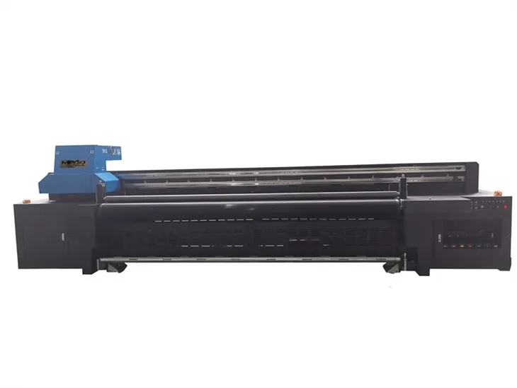 mmexport1605340175176