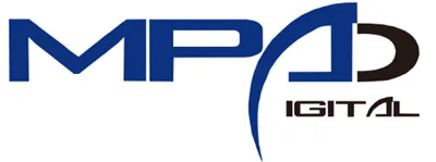 MPA  Digitalno  Tehnologija  Co.,  doo